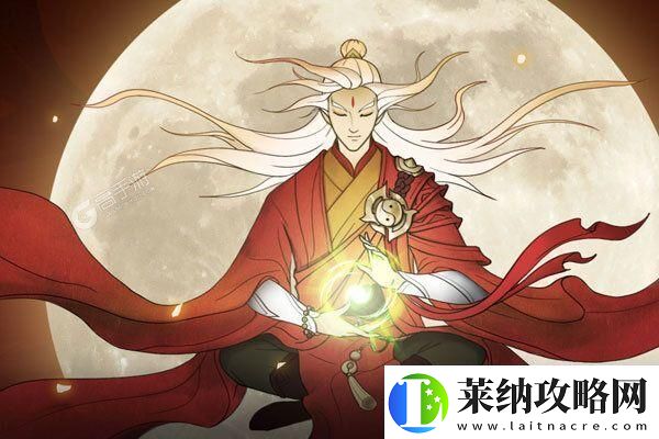 王者荣耀全部阵型怎么获得的视频