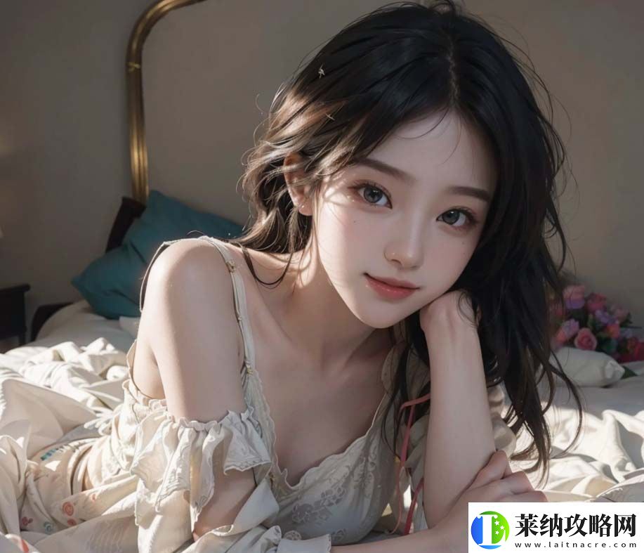 大城小事间的老姝情缘
