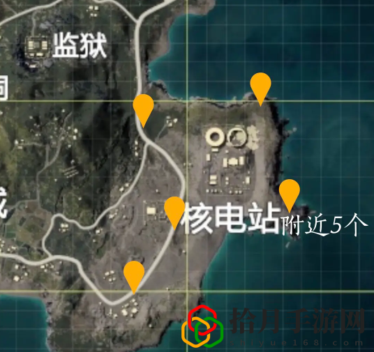滑翔机刷新点 实现目标的最佳途径