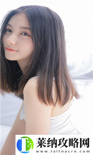 免费观看情侣舆情视频