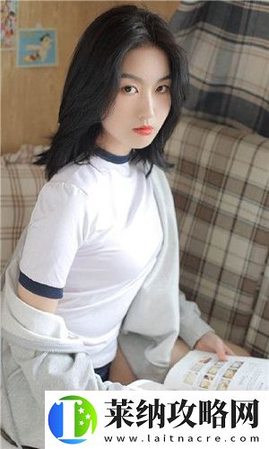 永久免费成品人短视频