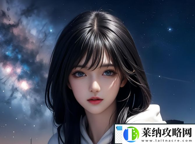 如何通过鲁大师免费观看日本影视作品