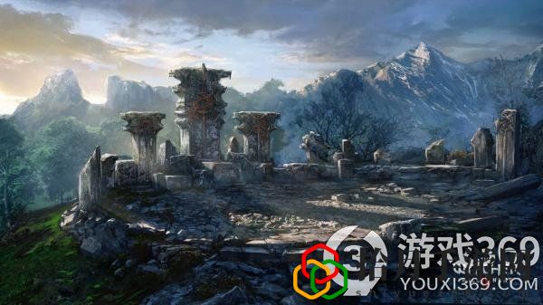 巫师3瘾头是什么技能(瘾头新版本玩法分享)