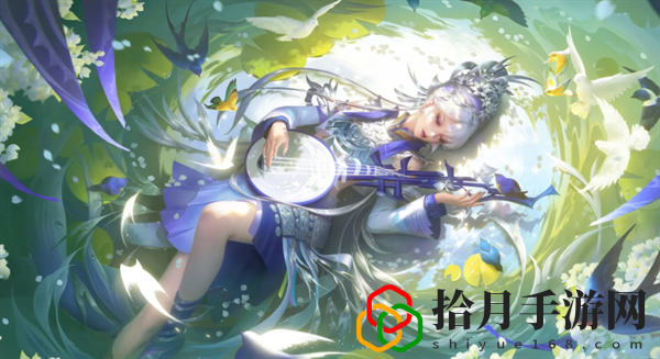 s35赛季哪些英雄强 游戏资源管理与经济系统