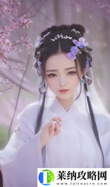 如何快速找到漫蛙官链接入口