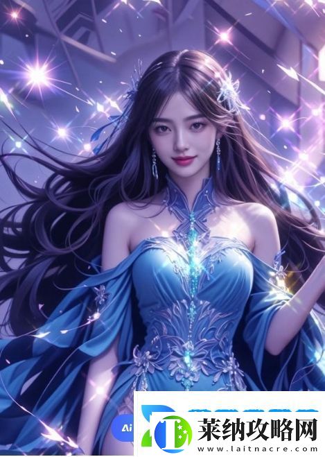 如何理解麻豆精品无人区码一二三区别