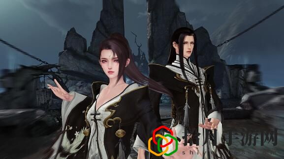 天谕手游虚无的爱任务怎么玩