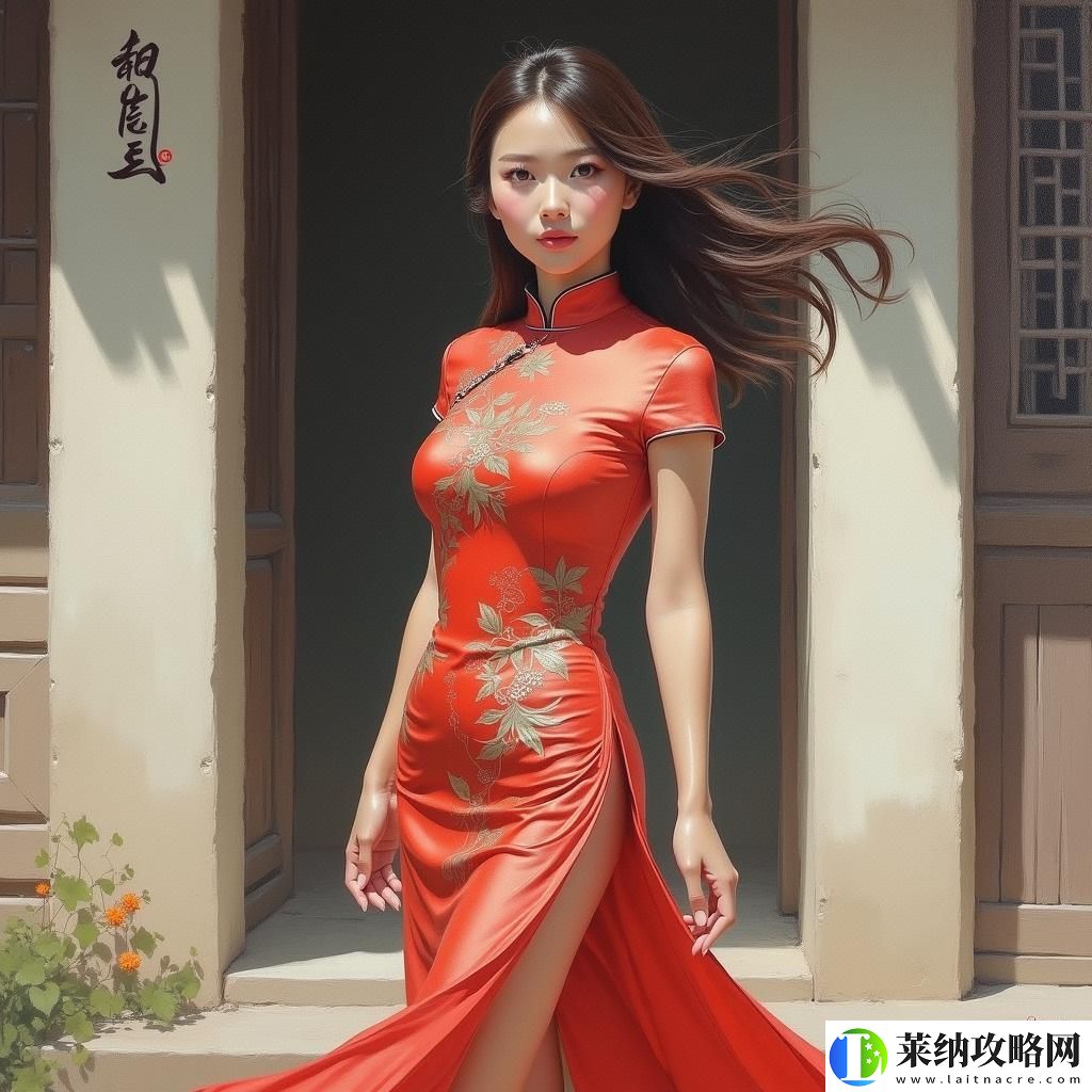 黄9·1安装的秘密