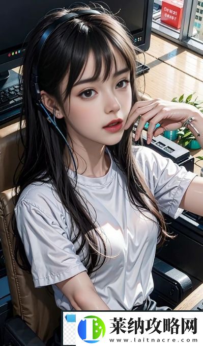 天.H芳漫金师女搡的边绝