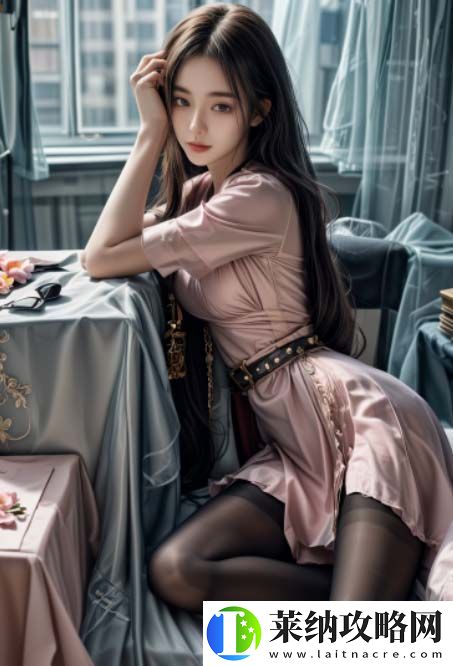 妈**心永远漂浮在我们身边