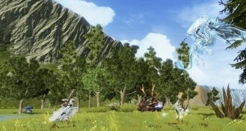 妄想山海香辣红韶肉汤配方是什么