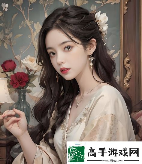 练车时教练为何总说“轻点”