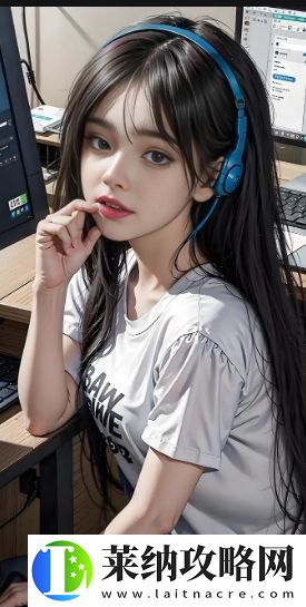 适合夫妻二人看的小众影视剧