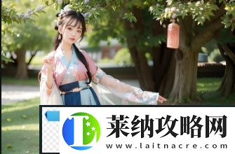 茄子视频