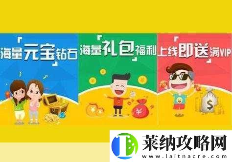 音乐人冷启困境破冰