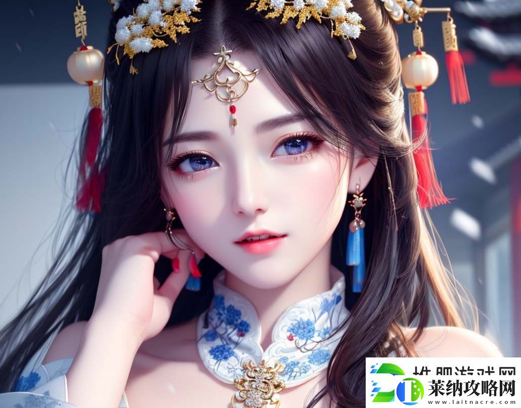 教室爱欲韩国电影