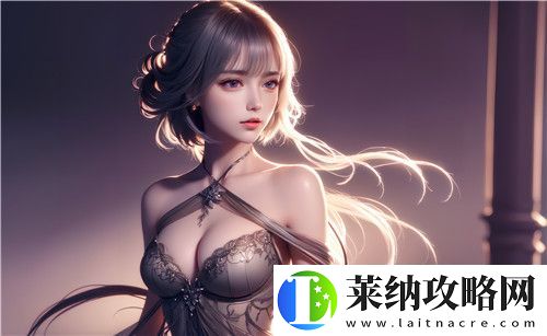 ✨寸止挑战