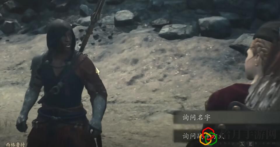 魔剑士职业怎么解锁 高效刷金币全方法