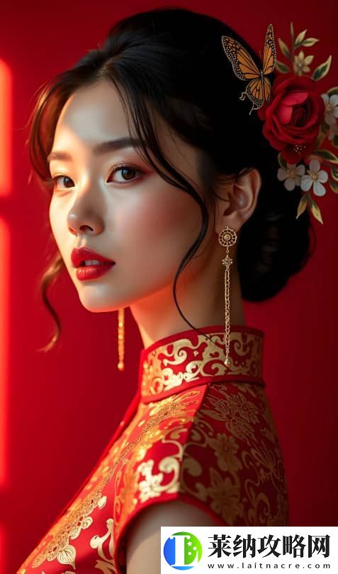 婆媳关系如何相处