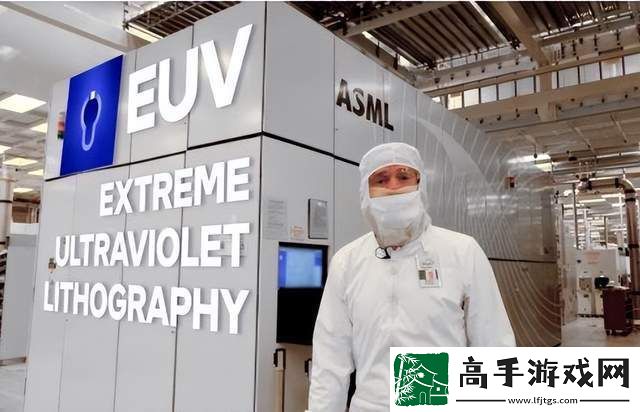 国产EUV光刻机何时问世