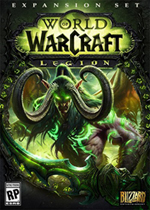 WOW魔兽世界阿曼苏尔的智慧怎么样(阿曼苏尔的智慧属性介绍)