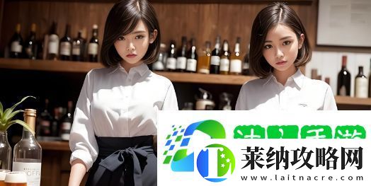 年轻朋友的妻子