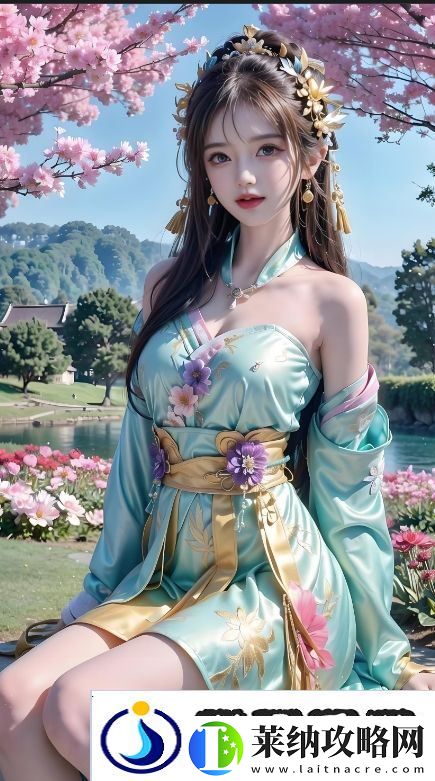 你知道哪些在樱花影院观看的好看电视剧