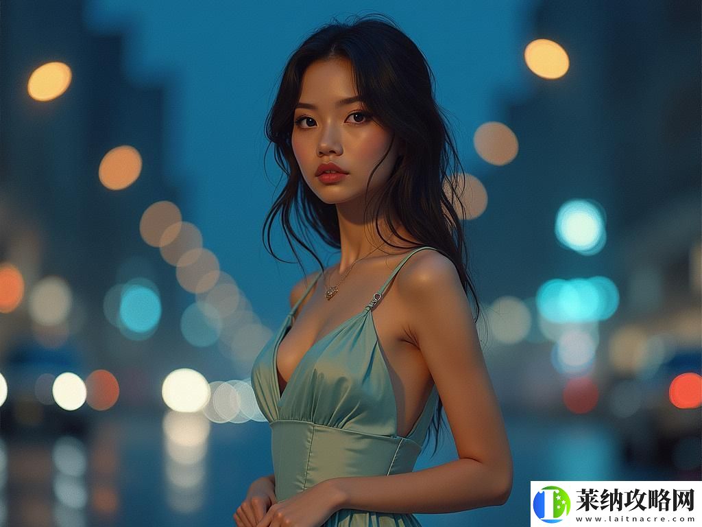 鉴黄师ABB安装正版免费后如何有效使用