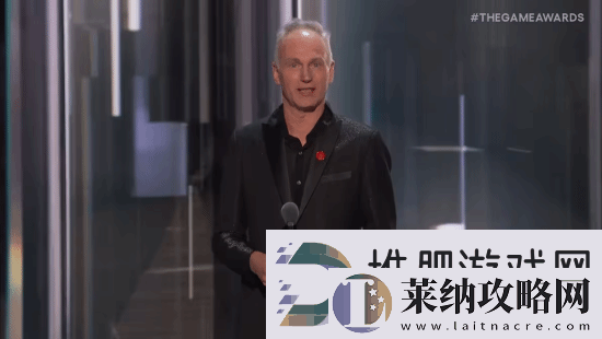 狙击精英CEO