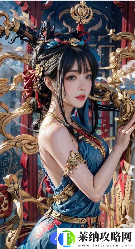 媚娘直播