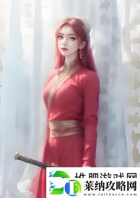 激战丛林3
