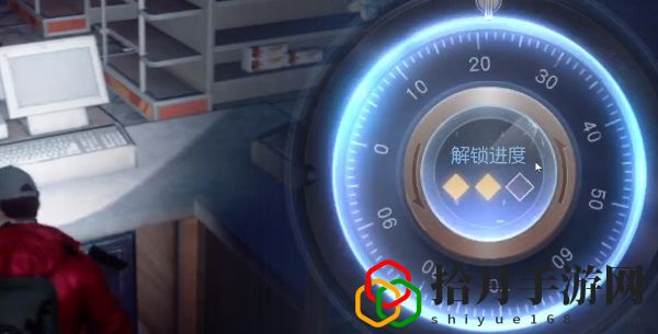 不幸的万幸藏宝图在哪 掌握游戏中的经济系统