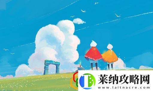 光遇11.18每日任务是什么
