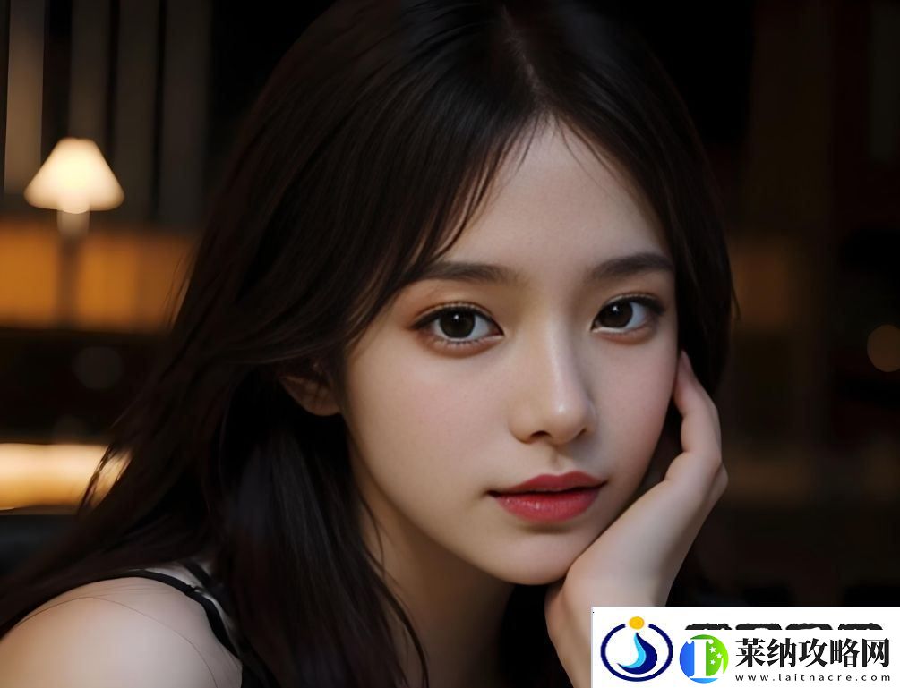 免费网站在线观看人数最多的省份是什么