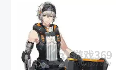 深空之眼银臂努阿达怎么培养(深空之眼银臂努阿达培养攻略)