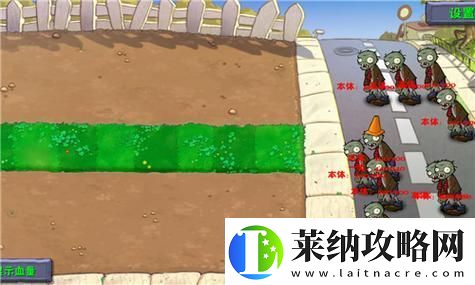 帝国时代3地图动不了