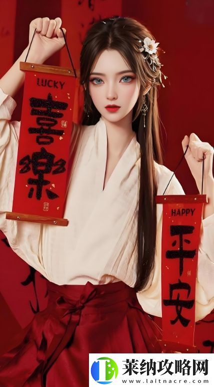 一枪战起风云变