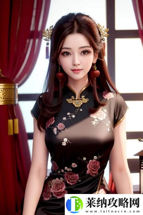 大战尼姑美国版背后的文化冲突与现代社会反思