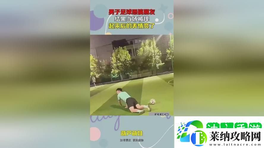 幼儿1500部