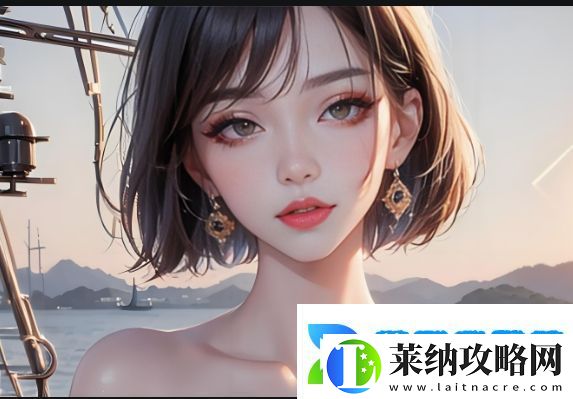 如何通过小明最新地域名免费下载安装