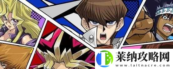 游戏王决斗链接中如何高效解锁利希德