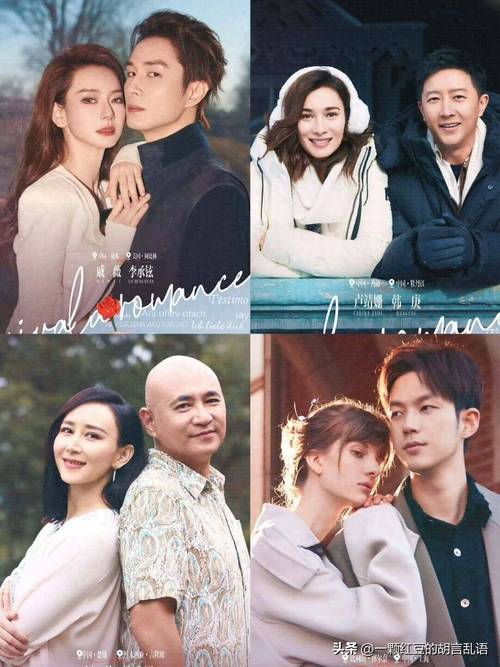 妻子5高清完整电视剧情