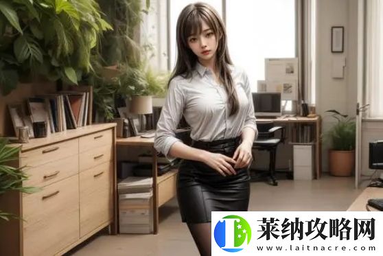 囧次元官方站入口官