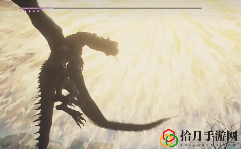 魔剑士职业怎么解锁 高效刷金币全方法