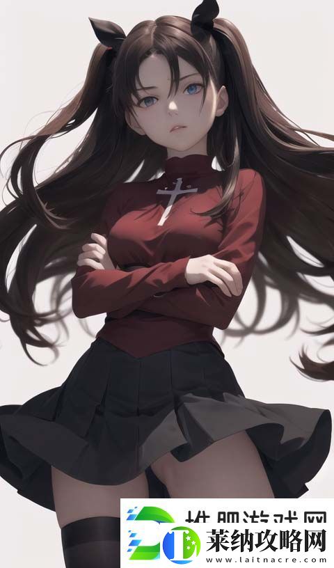 如何通过正规渠道访问樱花动漫官