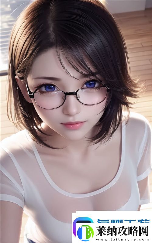 国产做受777cos动漫有哪些优秀作品值得关注全新体验！