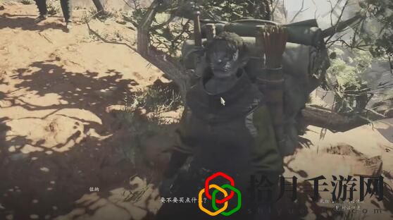 占星少女之衣怎么获取 深入了解每个角色的技能特性