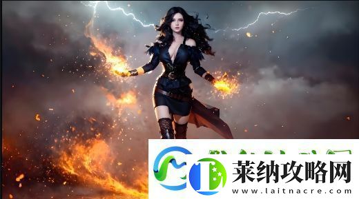 如何应对男朋友尺寸较大带来的不适