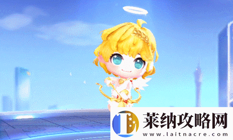windows7纸牌游戏不能玩