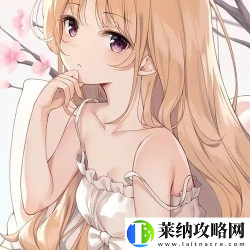 夜月直播APP下载
